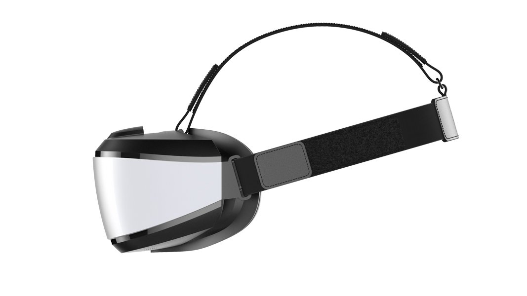 Realidad Virtual Auriculares VR PC Externo Casco VR Gafas de Realidad  Virtual Gafas VR Kit Integral Experiencia inmersiva (Color : Pro base1.0  Suit) : .es: Electrónica