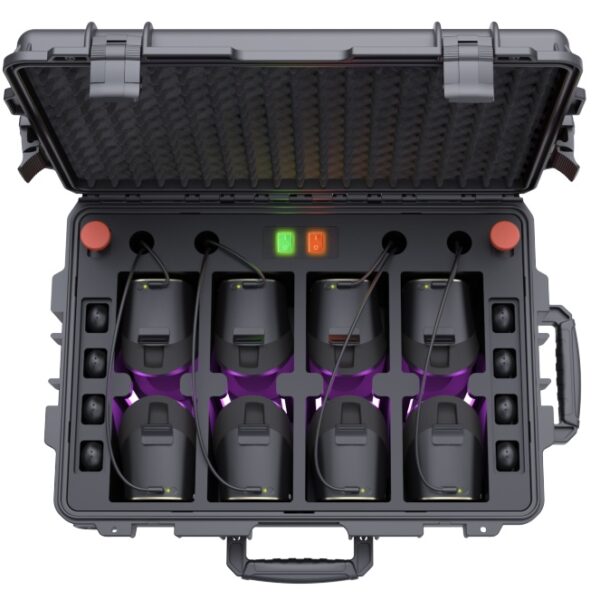 DPVR 充电盒 (2)