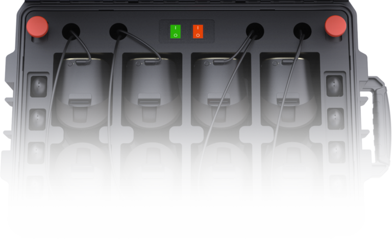 充电盒（2）