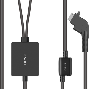 E4C cable